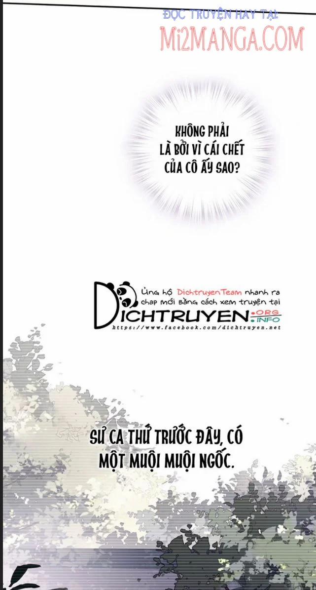 Quận Chúa Bất Tư Gia 71.5 trang 3