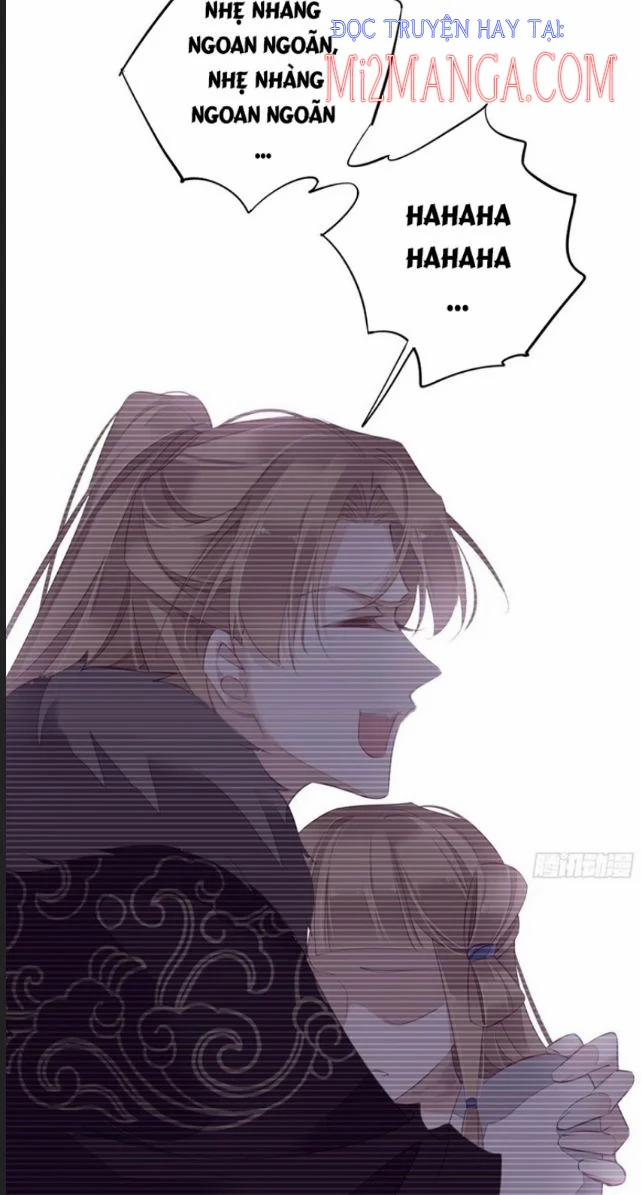 Quận Chúa Bất Tư Gia 71.5 trang 8