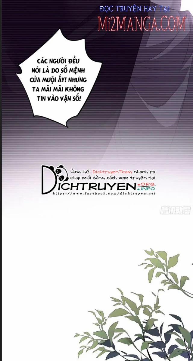 Quận Chúa Bất Tư Gia 71.5 trang 9