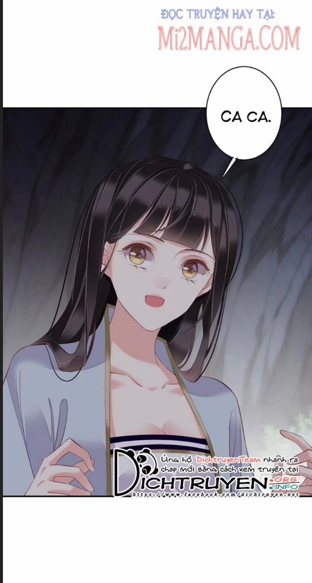 Quận Chúa Bất Tư Gia 71 trang 10