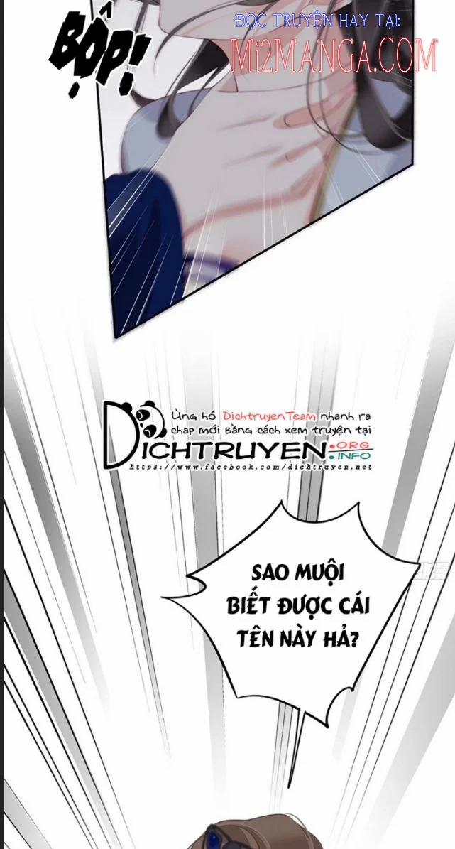 Quận Chúa Bất Tư Gia 71 trang 17