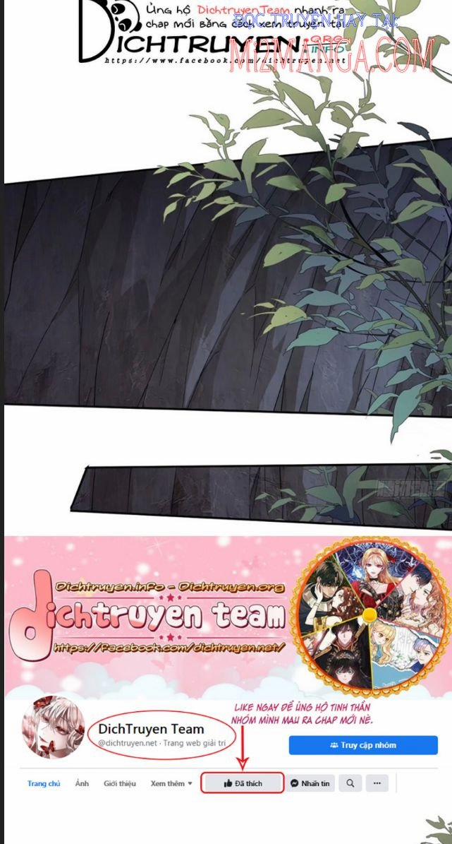 Quận Chúa Bất Tư Gia 71 trang 19