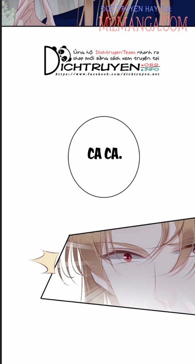 Quận Chúa Bất Tư Gia 71 trang 9