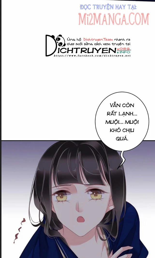 Quận Chúa Bất Tư Gia 72.5 trang 0