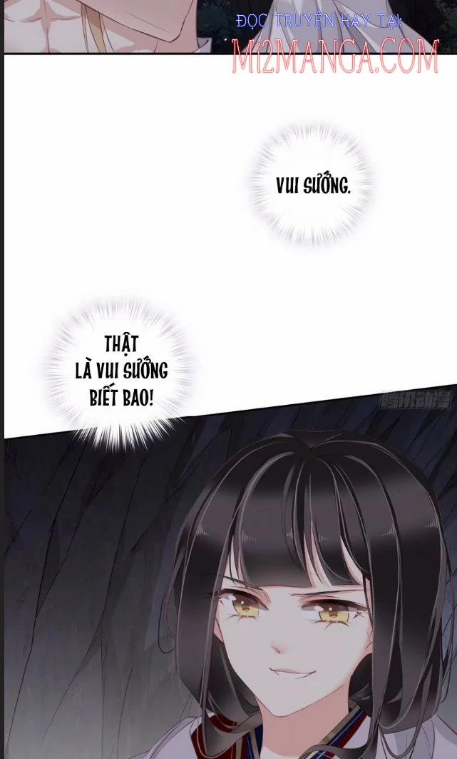 Quận Chúa Bất Tư Gia 72.5 trang 10