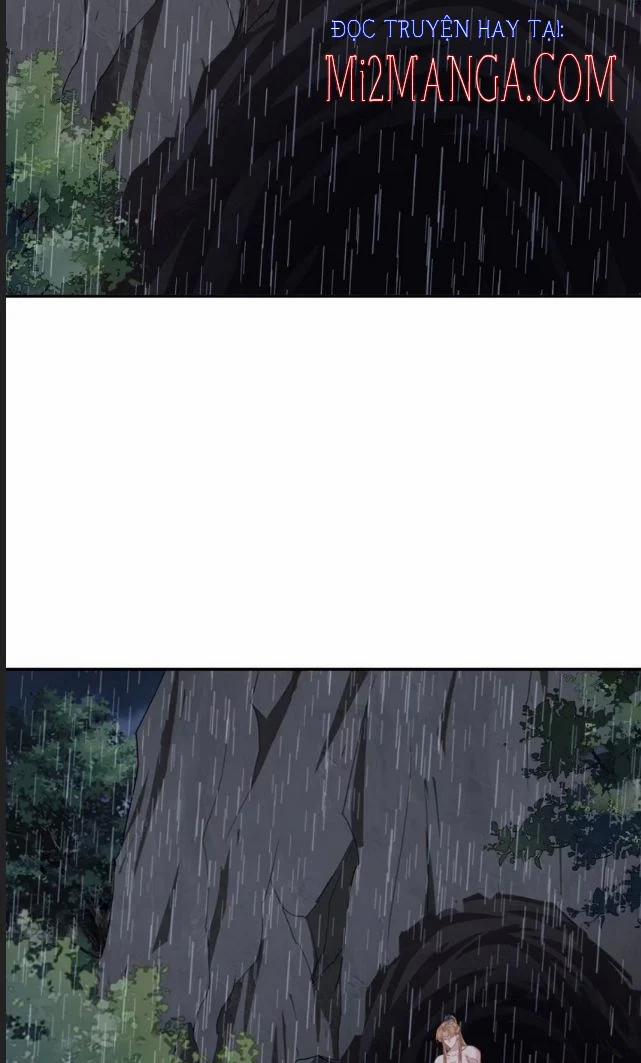 Quận Chúa Bất Tư Gia 72.5 trang 8