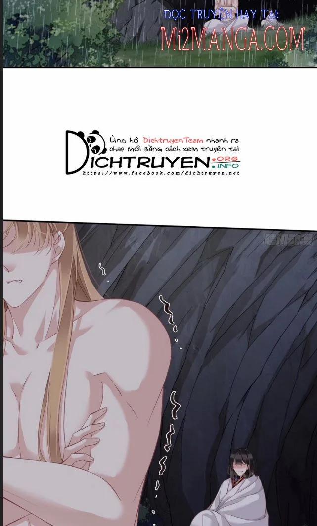 Quận Chúa Bất Tư Gia 72.5 trang 9