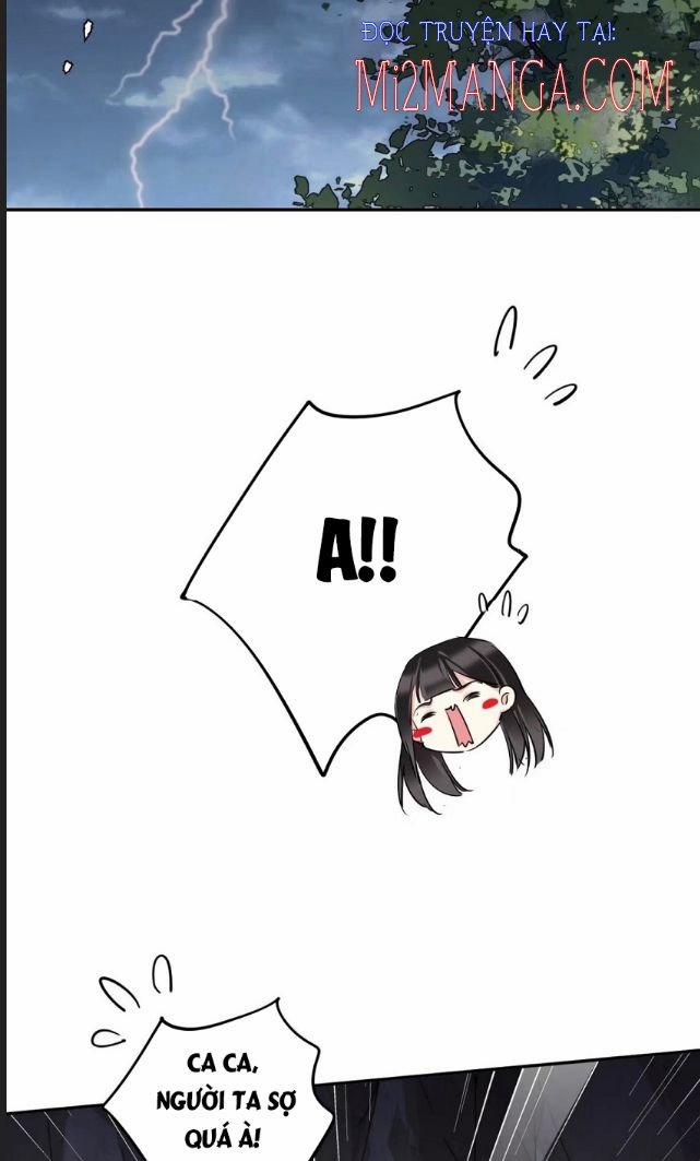 Quận Chúa Bất Tư Gia 72 trang 10