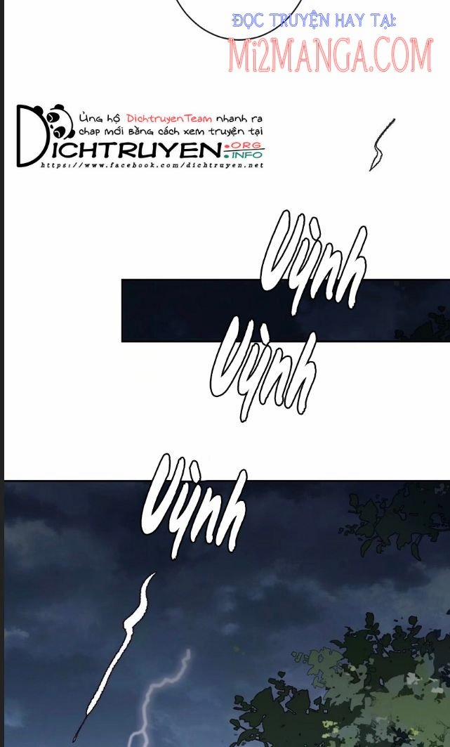 Quận Chúa Bất Tư Gia 72 trang 9