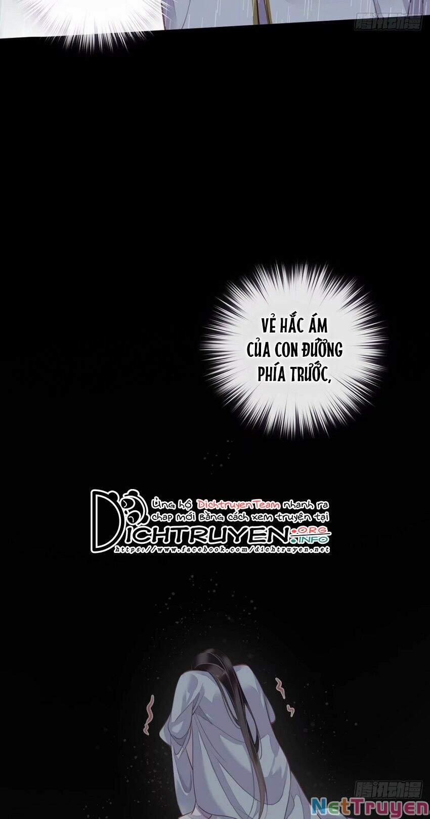 Quận Chúa Bất Tư Gia 74 trang 24