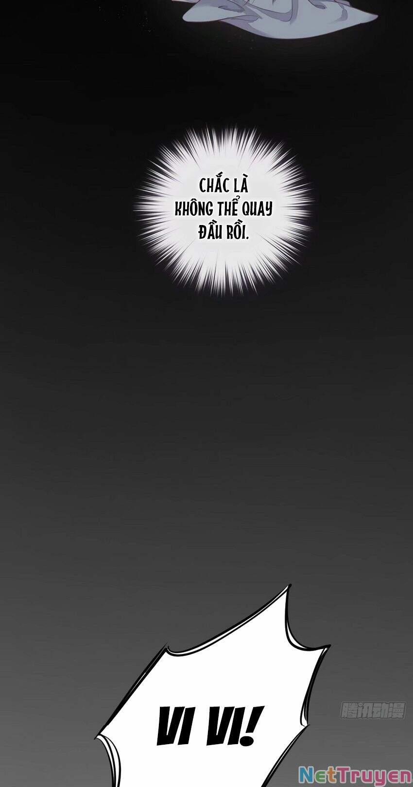 Quận Chúa Bất Tư Gia 74 trang 25