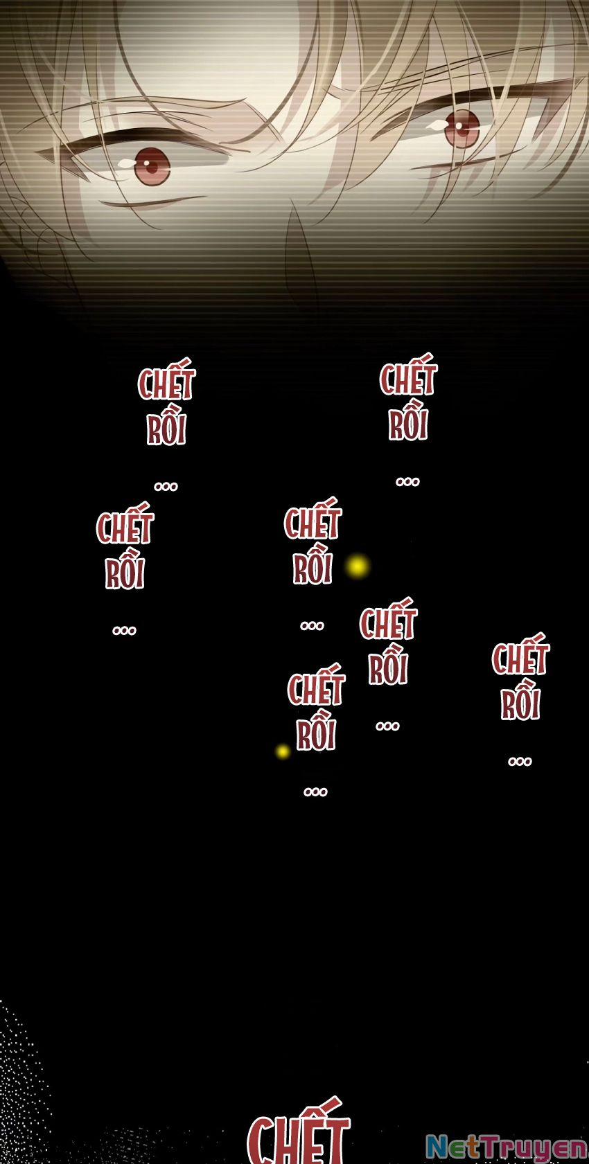 Quận Chúa Bất Tư Gia 75 trang 13