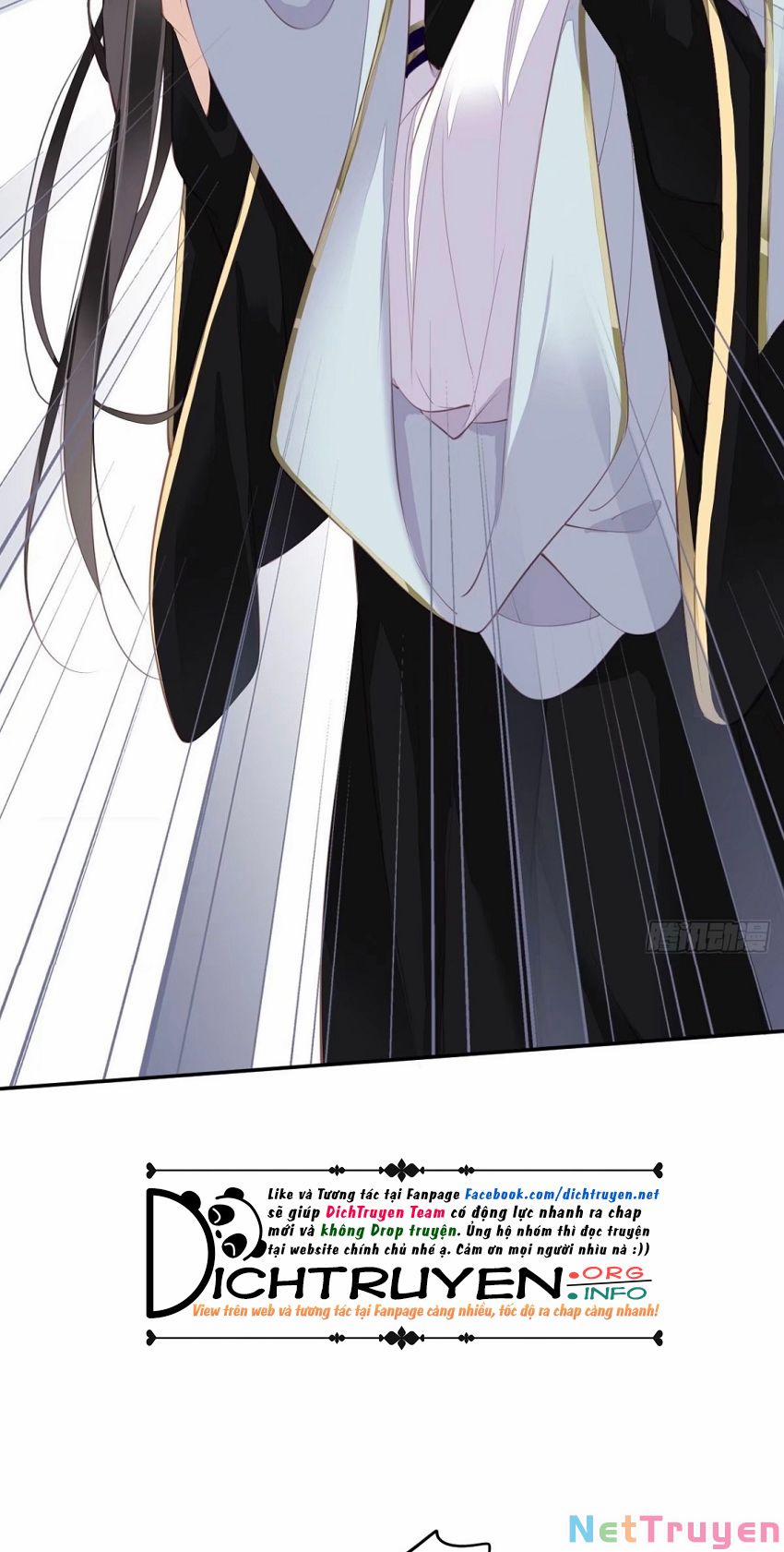 Quận Chúa Bất Tư Gia 75 trang 2