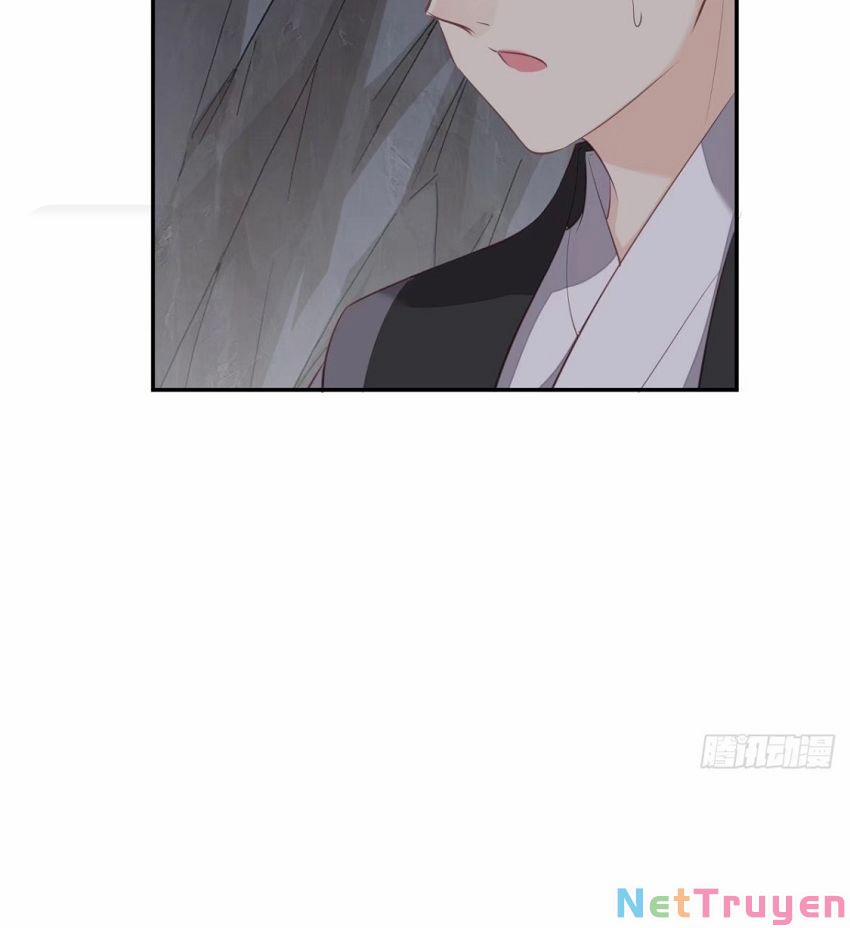 Quận Chúa Bất Tư Gia 75 trang 40