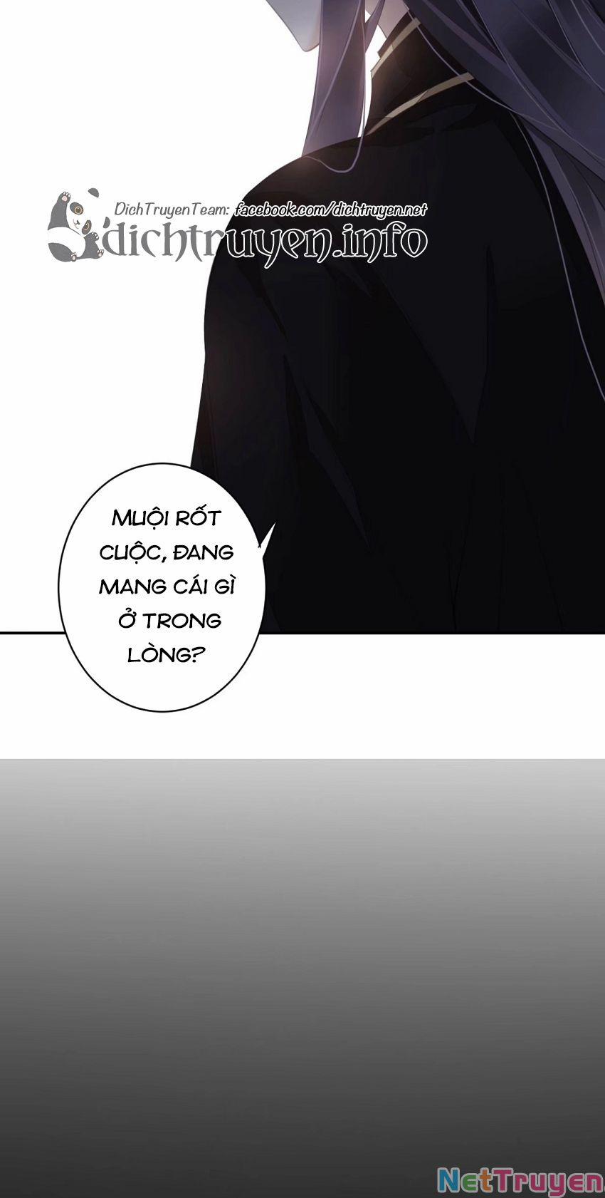 Quận Chúa Bất Tư Gia 75 trang 8