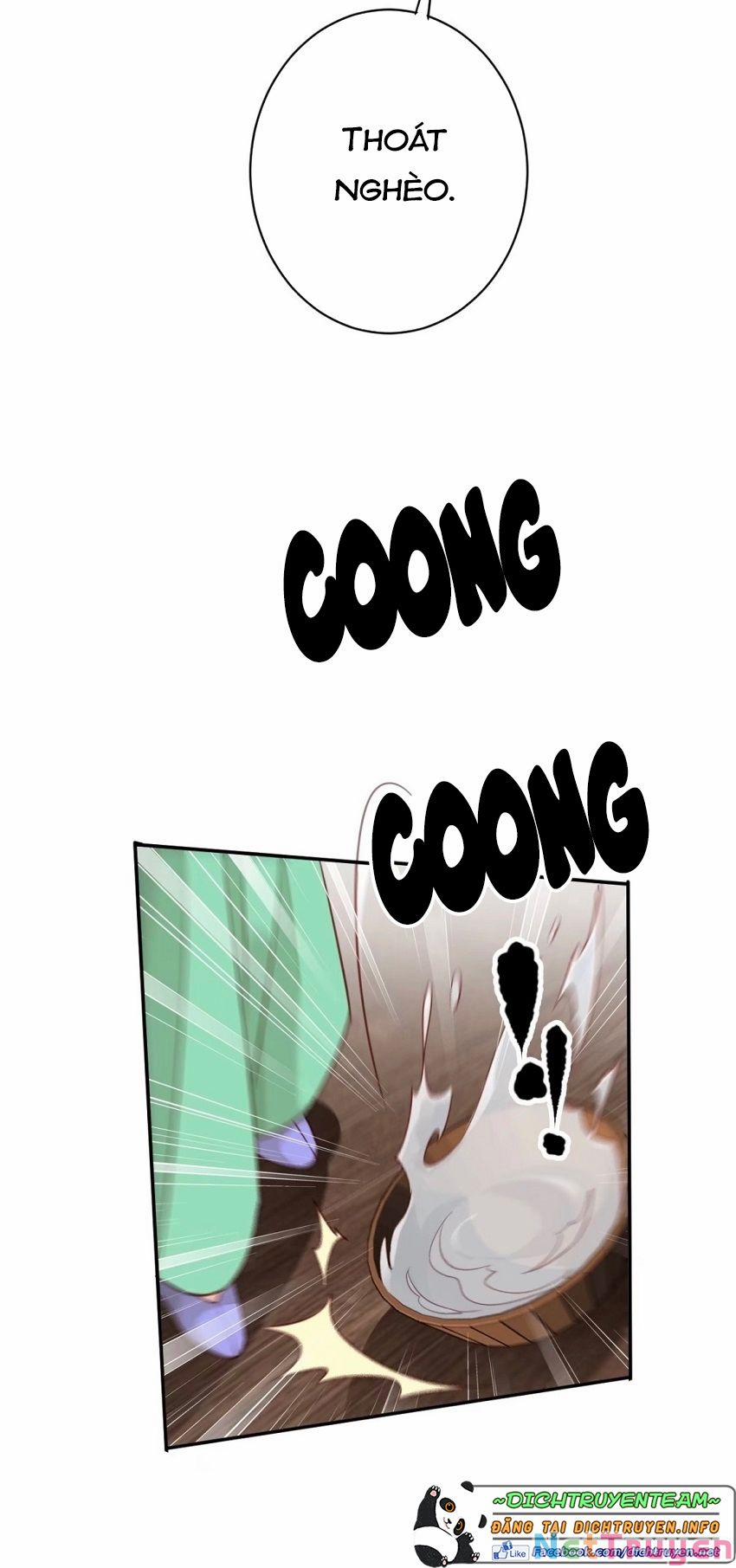 Quận Chúa Bất Tư Gia 78 trang 28