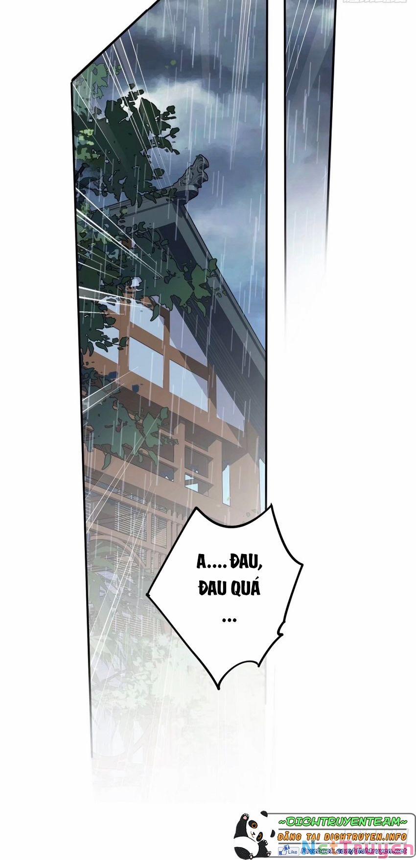 Quận Chúa Bất Tư Gia 78 trang 8