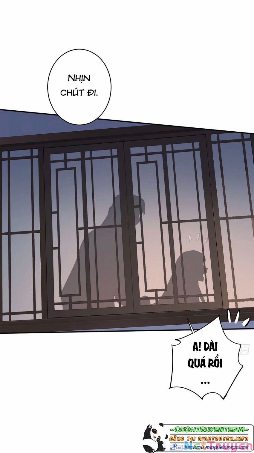 Quận Chúa Bất Tư Gia 78 trang 9