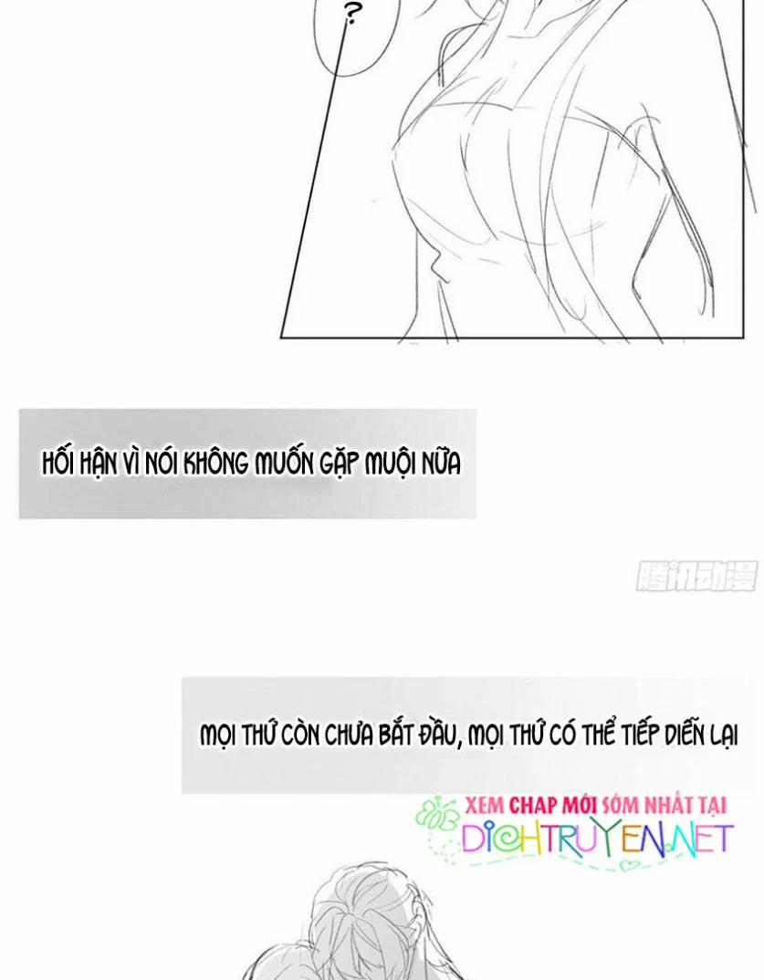 Quận Chúa Bất Tư Gia 8.5 trang 4