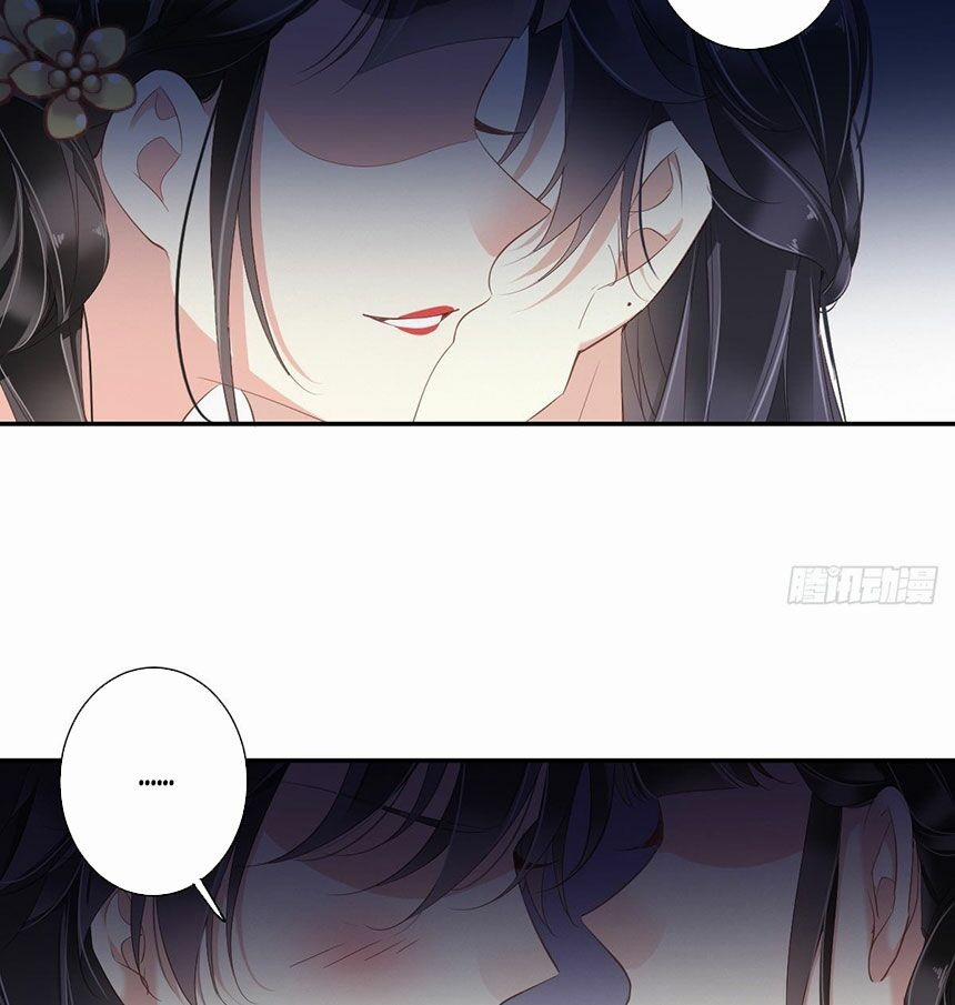 Quận Chúa Bất Tư Gia 8 trang 16