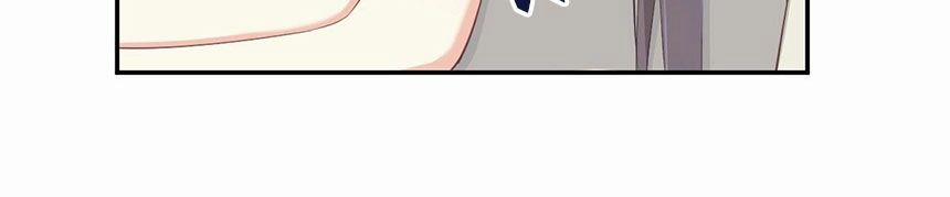 Quận Chúa Bất Tư Gia 8 trang 9