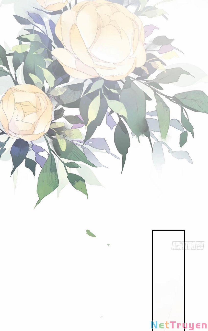 Quận Chúa Bất Tư Gia 80 trang 22