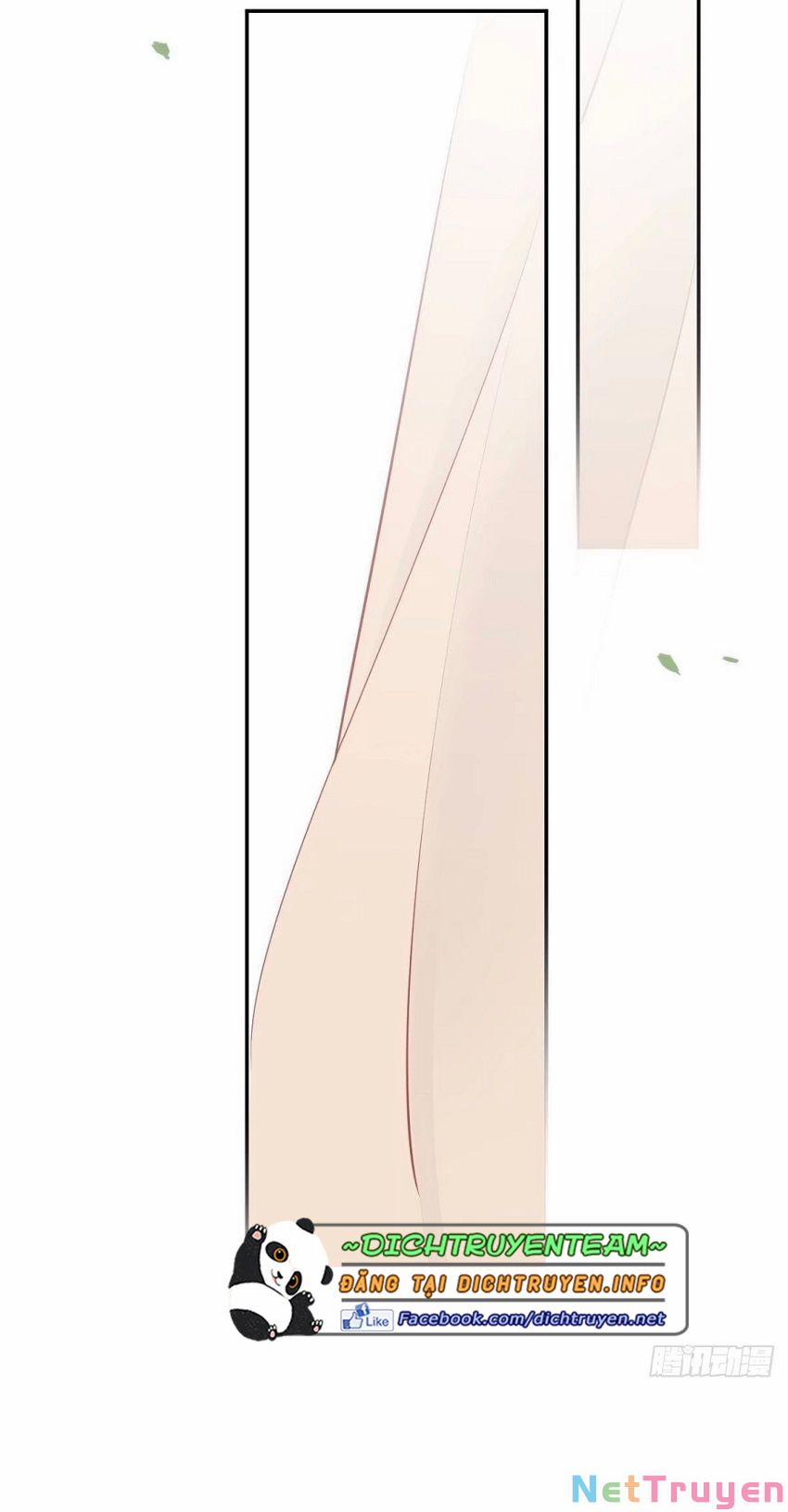 Quận Chúa Bất Tư Gia 80 trang 23