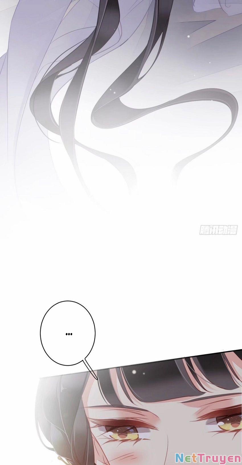 Quận Chúa Bất Tư Gia 80 trang 27