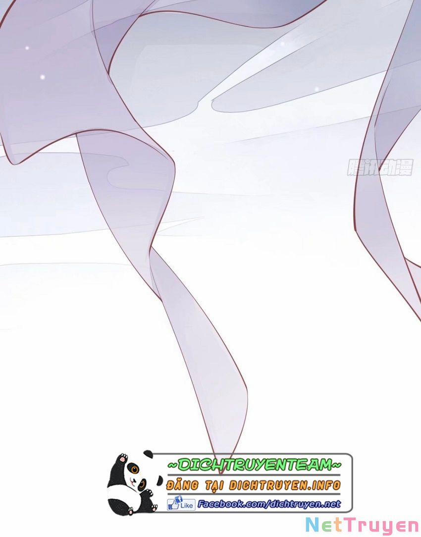 Quận Chúa Bất Tư Gia 80 trang 34