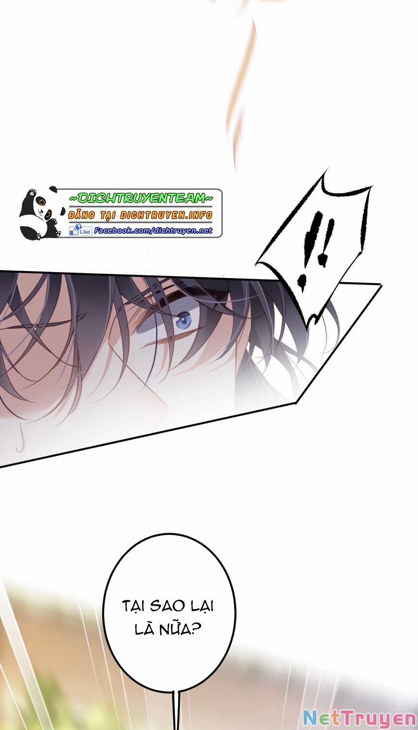 Quận Chúa Bất Tư Gia 83 trang 8