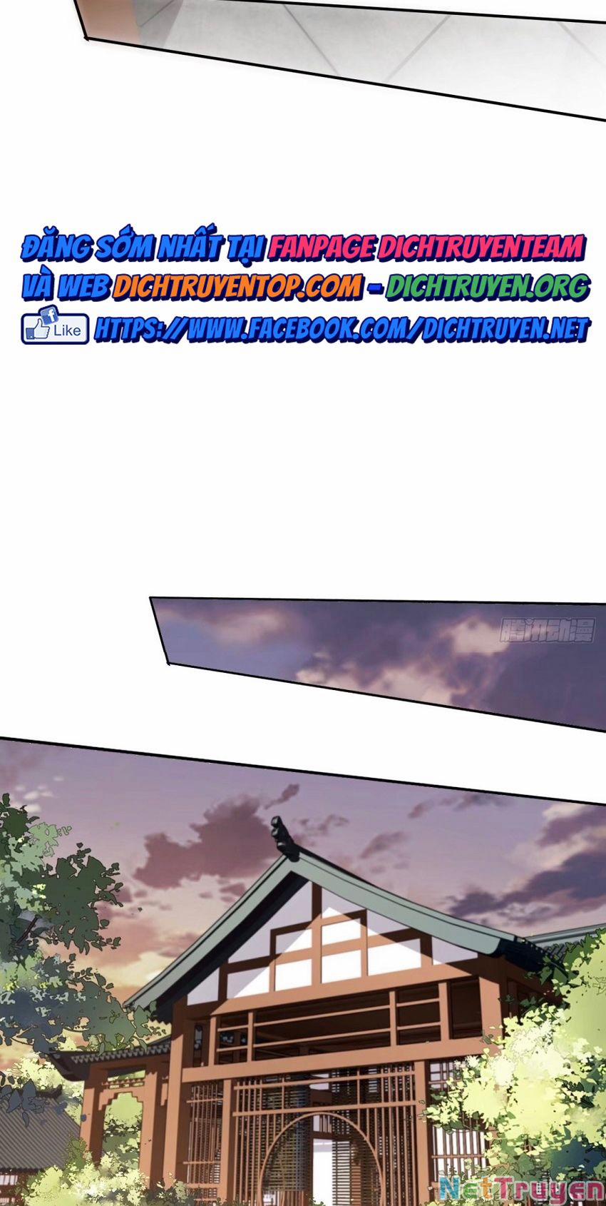 Quận Chúa Bất Tư Gia 85 trang 7