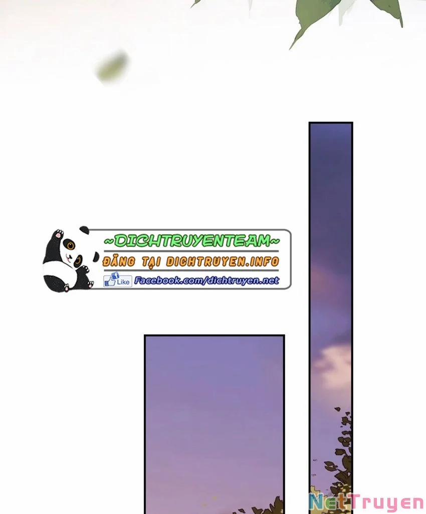 Quận Chúa Bất Tư Gia 86 trang 27