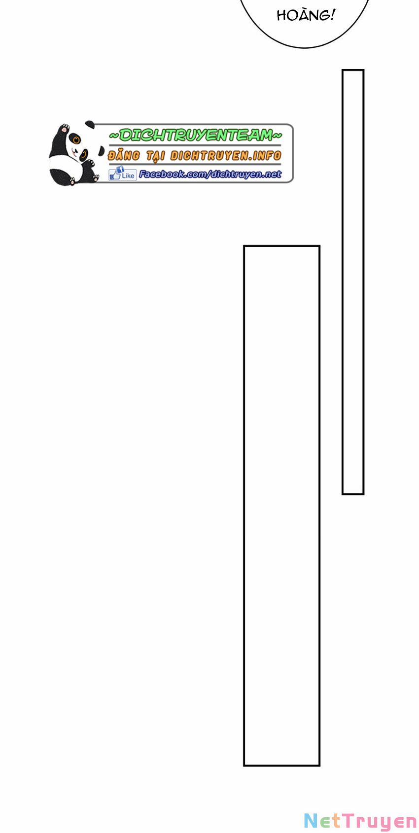 Quận Chúa Bất Tư Gia 87 trang 28