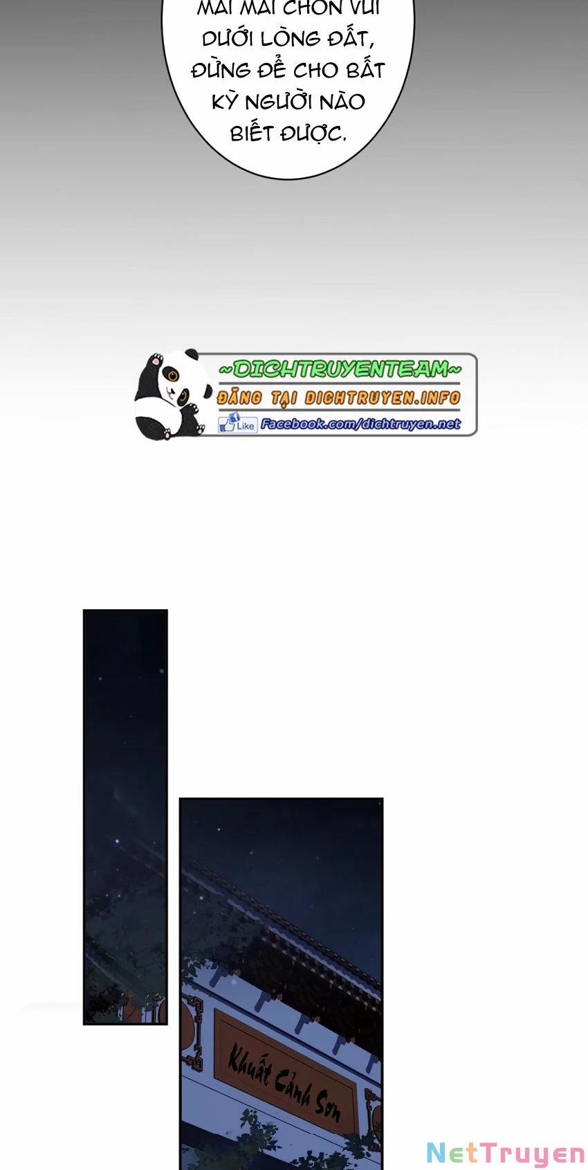 Quận Chúa Bất Tư Gia 87 trang 9