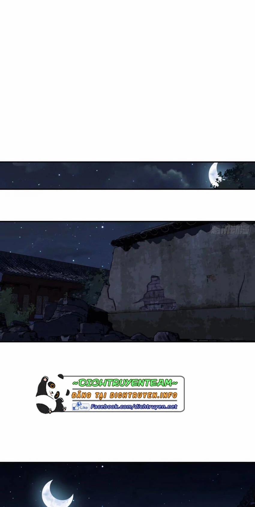 Quận Chúa Bất Tư Gia 88 trang 26