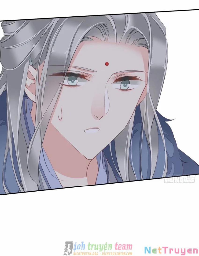 Quận Chúa Bất Tư Gia 89 trang 17