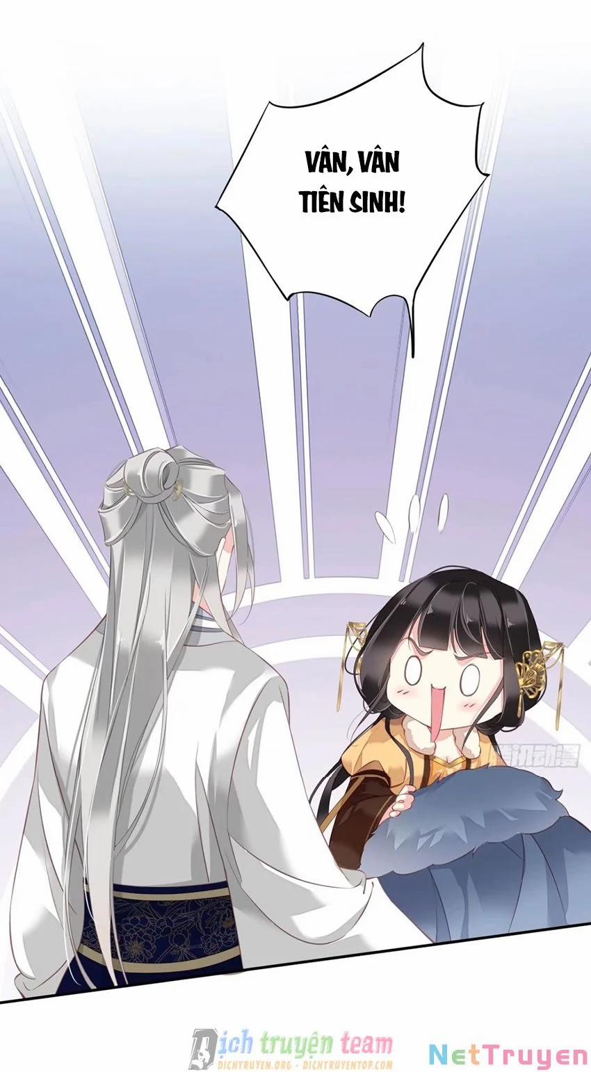 Quận Chúa Bất Tư Gia 89 trang 24