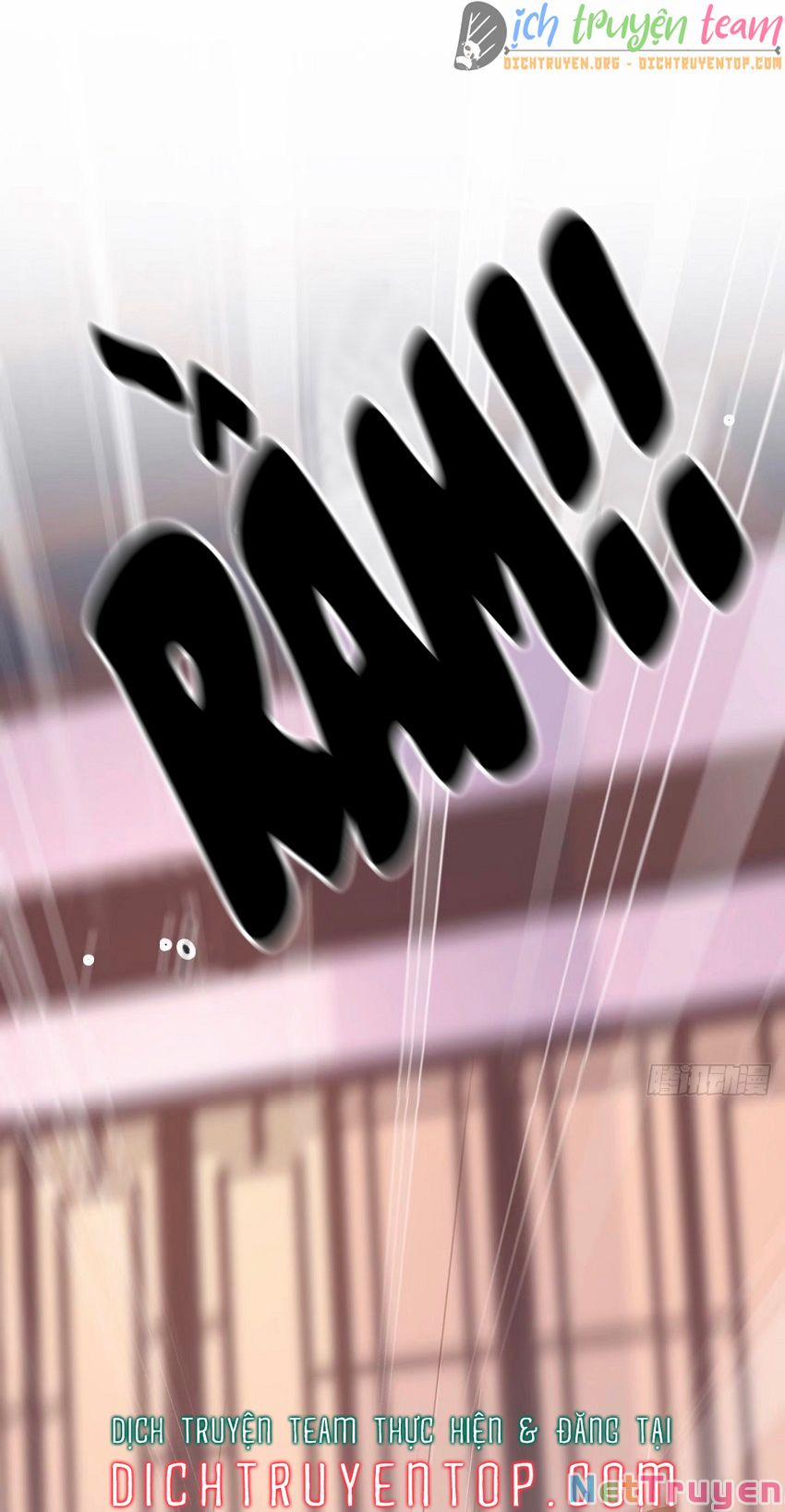 Quận Chúa Bất Tư Gia 92 trang 15