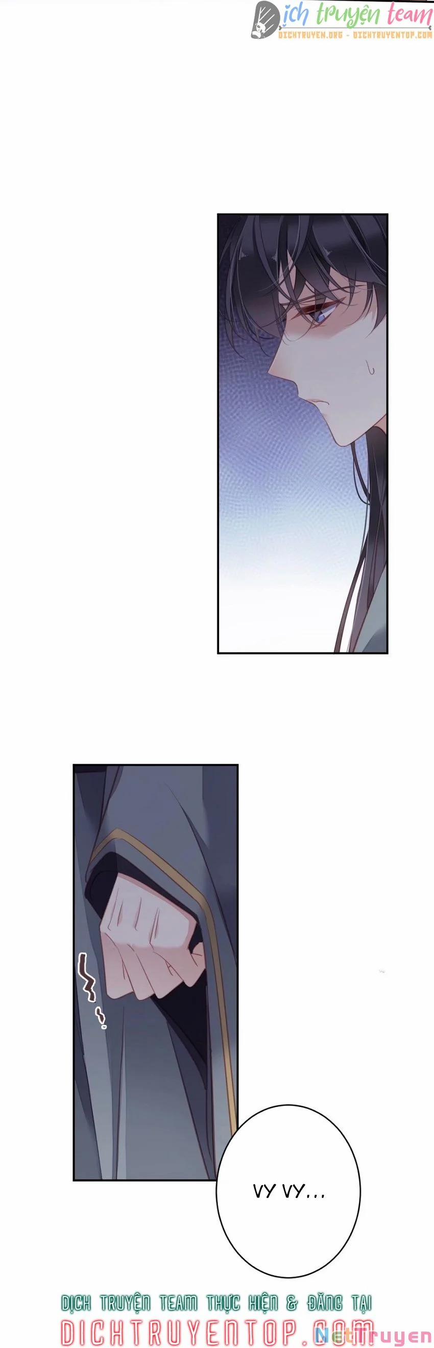 Quận Chúa Bất Tư Gia 92 trang 26