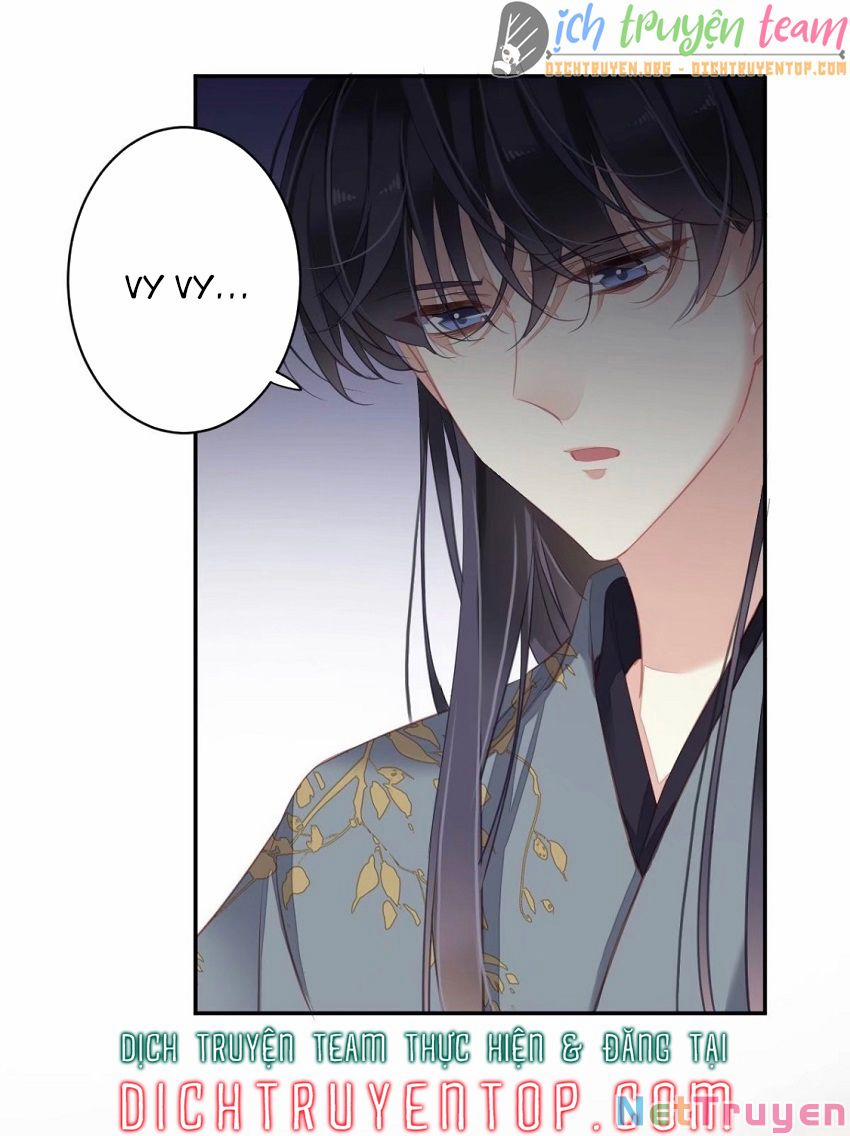 Quận Chúa Bất Tư Gia 93 trang 10