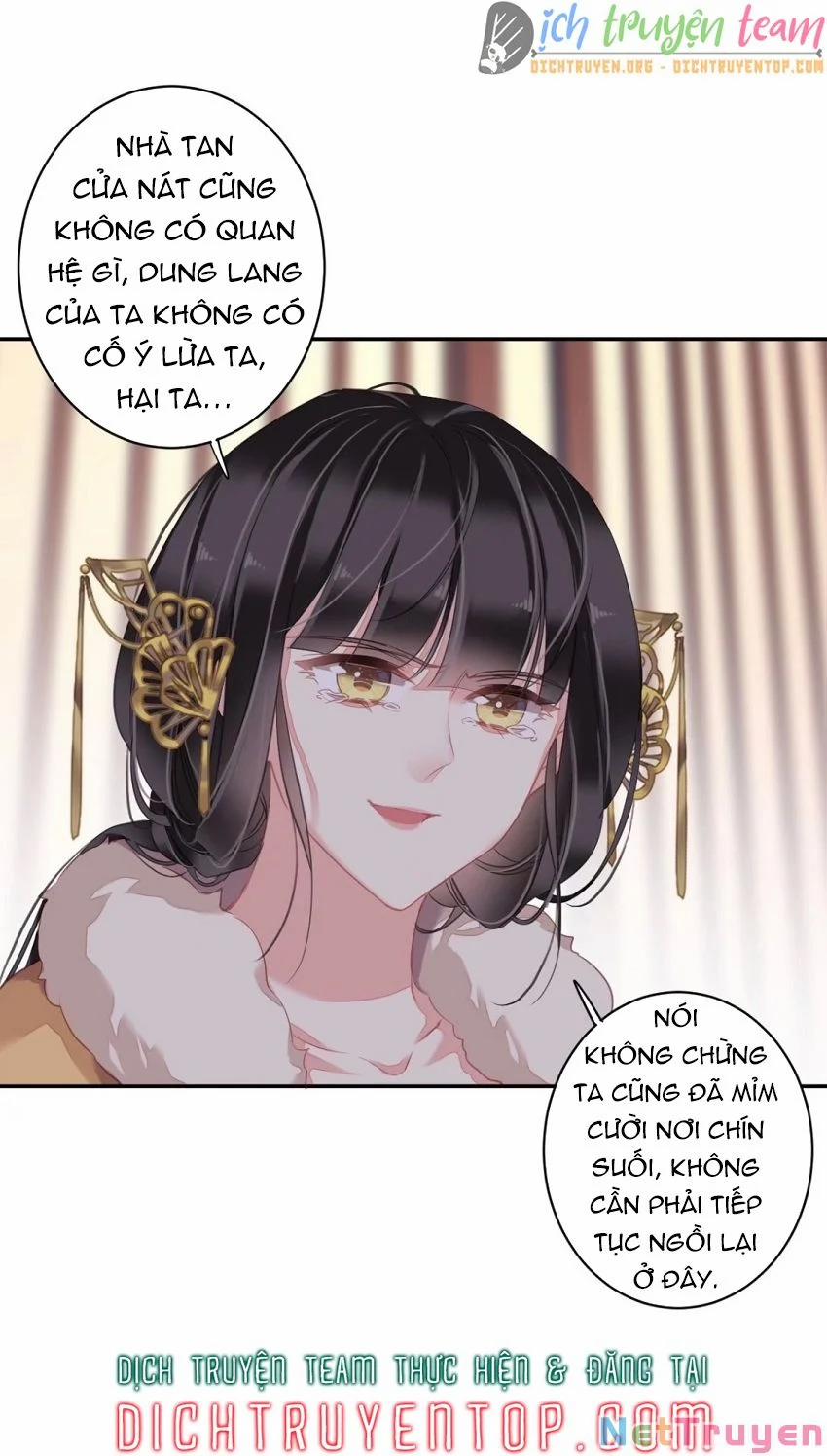 Quận Chúa Bất Tư Gia 93 trang 9