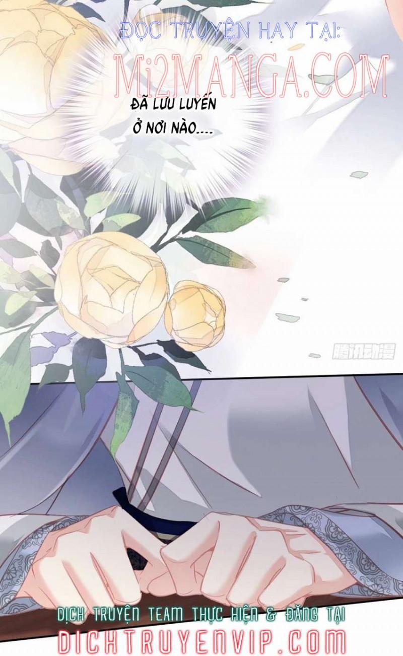 Quận Chúa Bất Tư Gia 95 trang 11