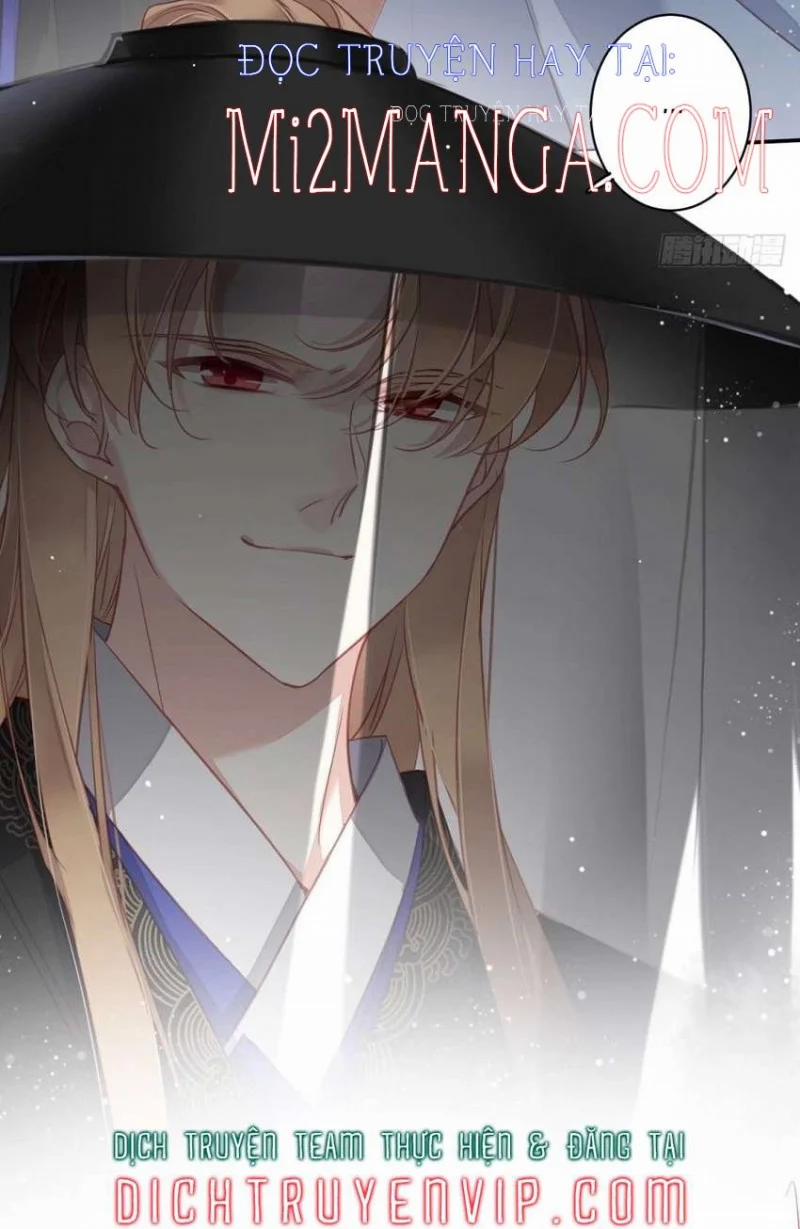 Quận Chúa Bất Tư Gia 95 trang 5