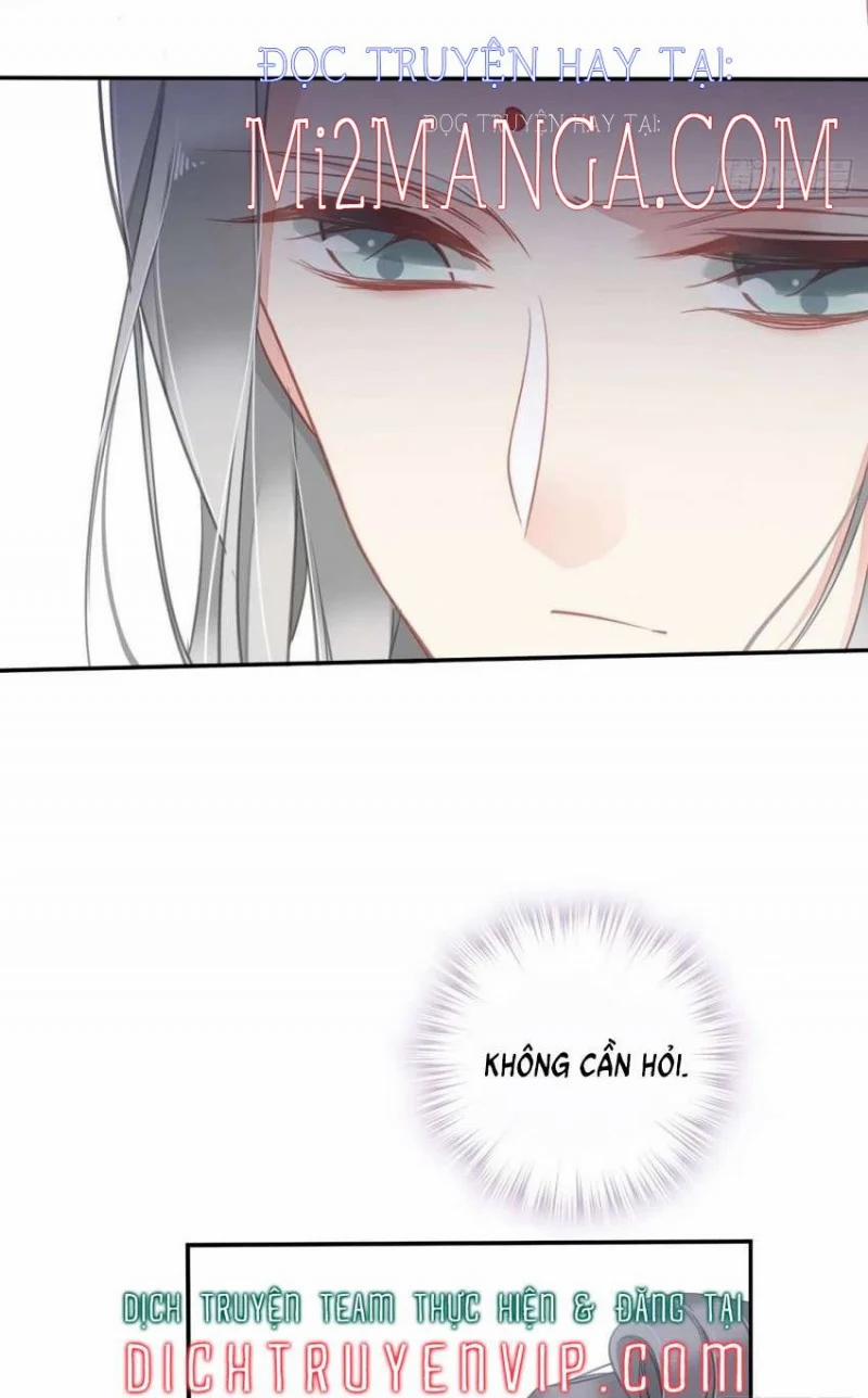 Quận Chúa Bất Tư Gia 95 trang 6