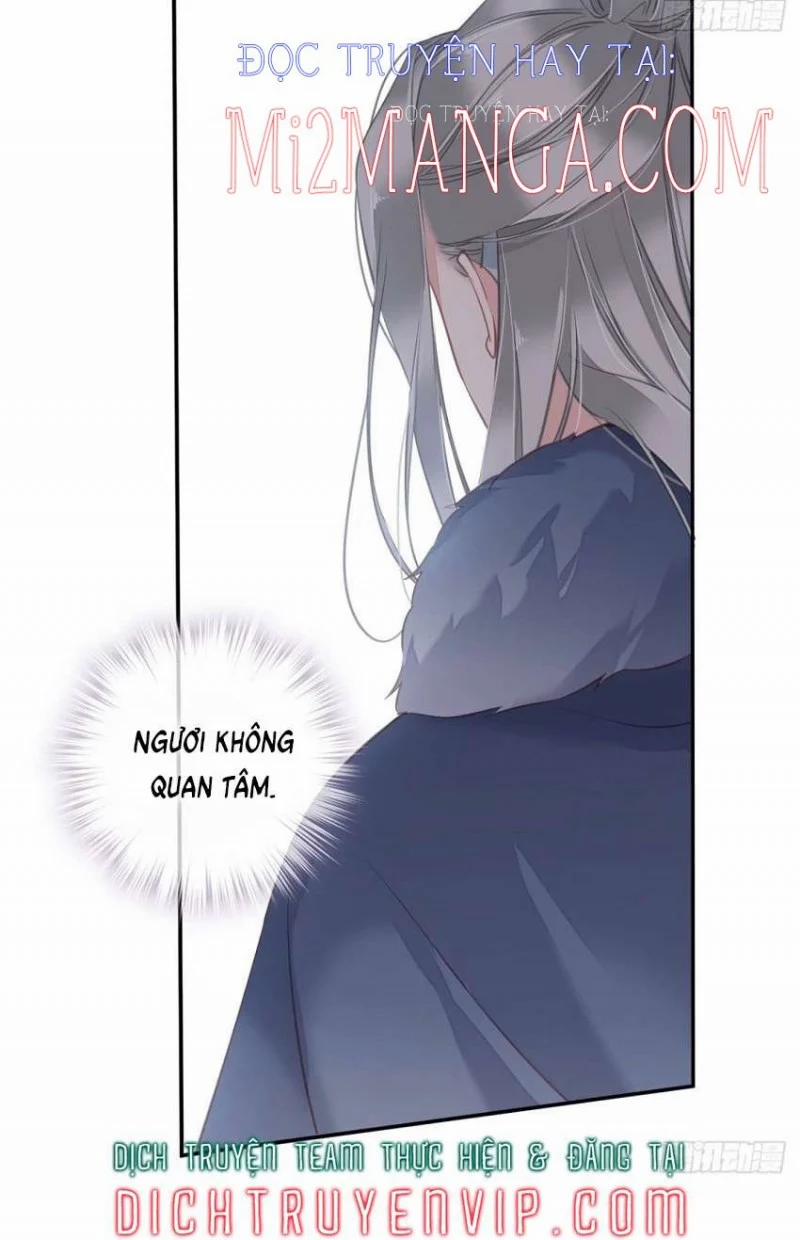 Quận Chúa Bất Tư Gia 95 trang 7