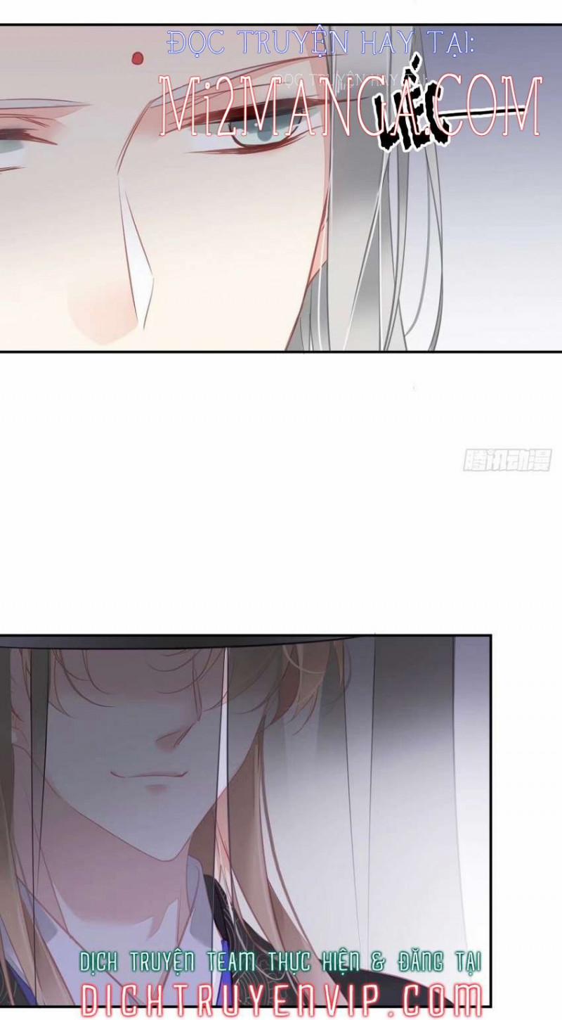 Quận Chúa Bất Tư Gia 95 trang 8