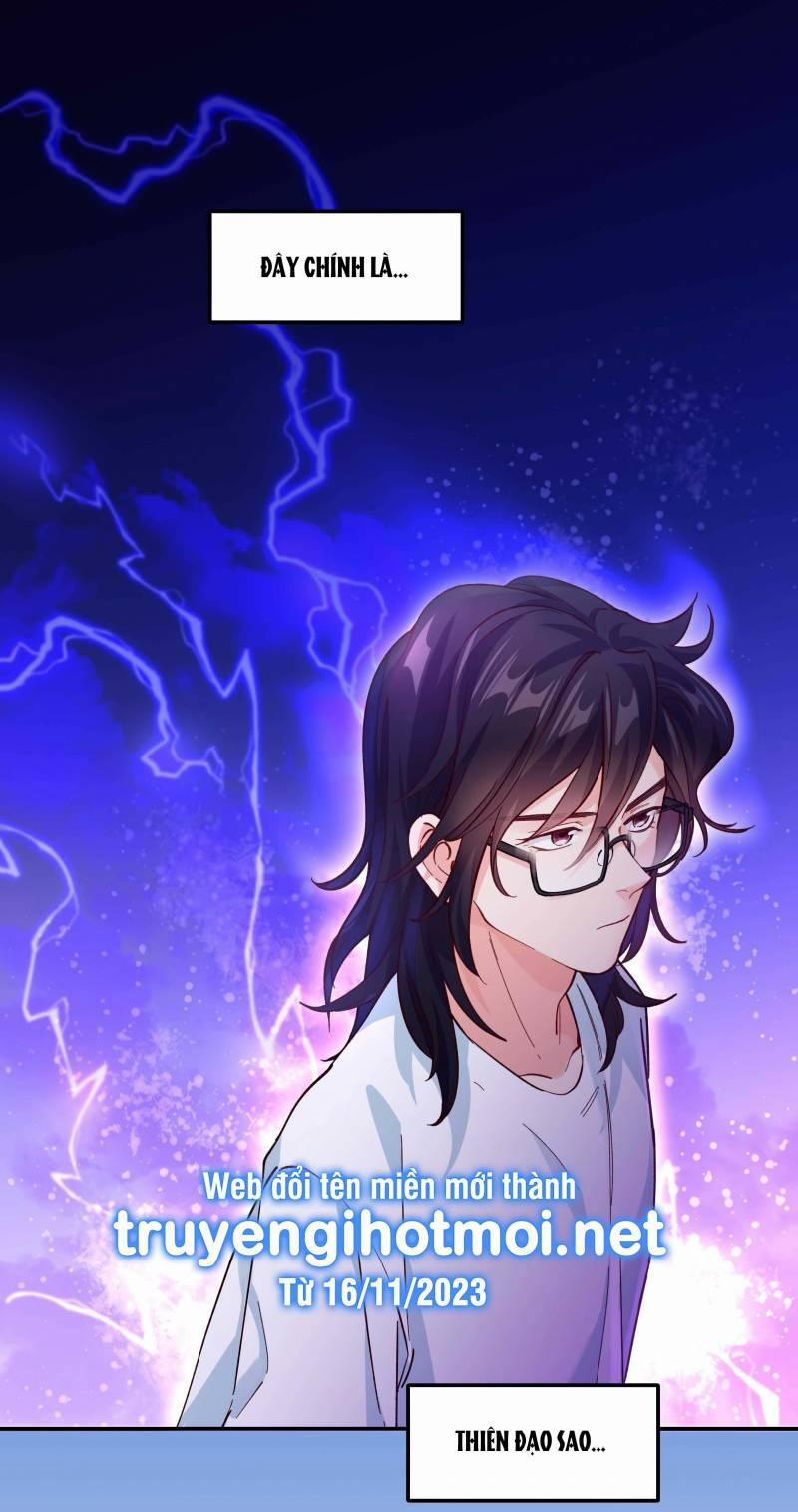 Quán Cơm Tỳ Hưu, Có Vào Không Có Ra 0 End trang 0