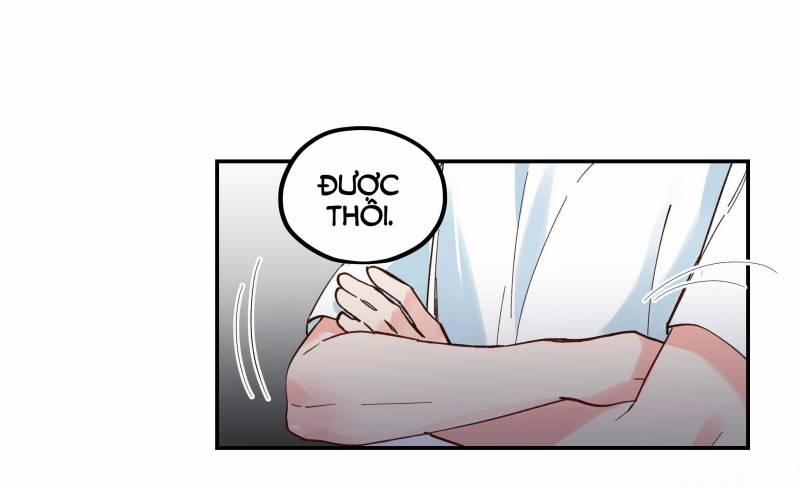 Quán Cơm Tỳ Hưu, Có Vào Không Có Ra 0 End trang 9