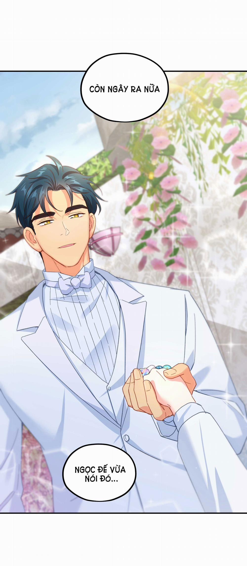 Quán Cơm Tỳ Hưu, Có Vào Không Có Ra 113 trang 13