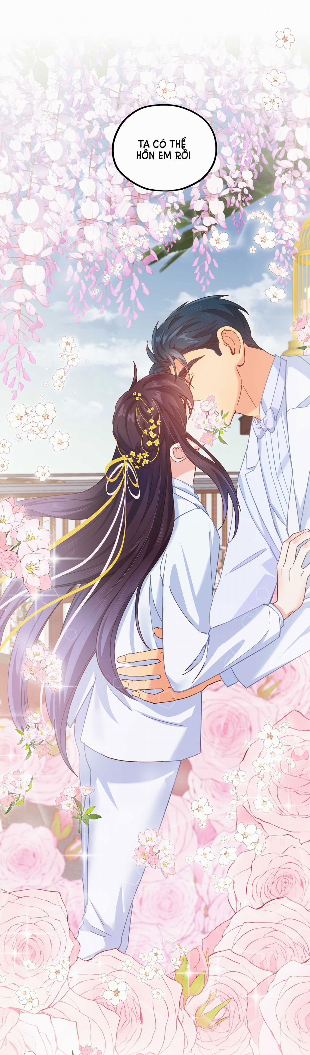 Quán Cơm Tỳ Hưu, Có Vào Không Có Ra 113 trang 14